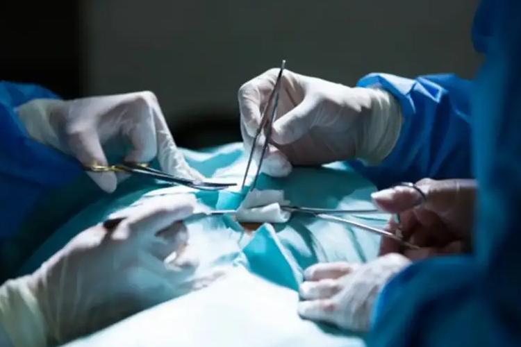 Conselho Estadual de Saúde manifesta apoio integral ao Governo do Amapá sobre decisão unilateral do Hospital São Camilo