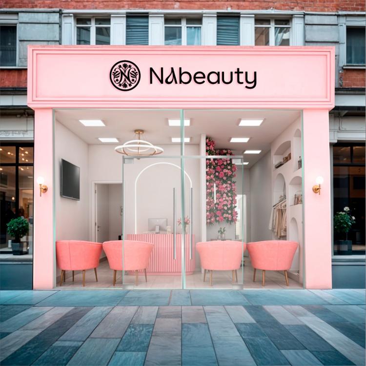 Natalia Beauty esteve em Macapá com protocolos exclusivos que estão redefinindo o skincare no Brasil