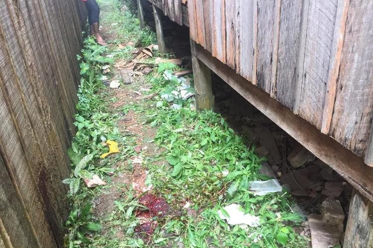 Suspeito de roubar e atuar com desmanche de motos morre em tiroteio com o Bope em Macapá