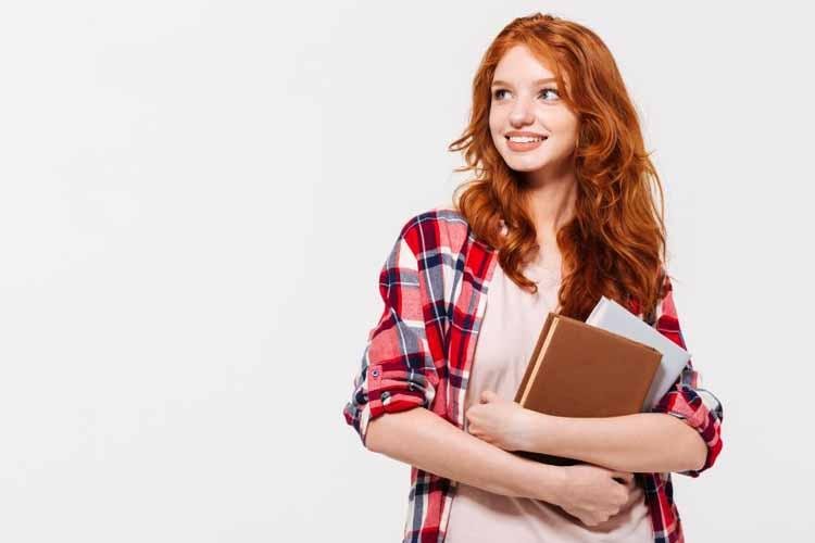 Intercâmbio: mais de 100 bolsas de estudo são oferecidas para universidades americanas