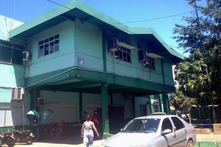 Jovem grávida é sequestrada após consulta de pré-natal e sofre estupro coletivo em Macapá