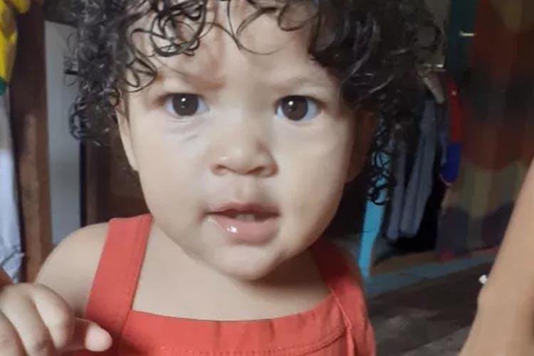 No retorno do júri presencial, réu é condenado a 16 anos por matar bebê de 1 ano em Macapá
