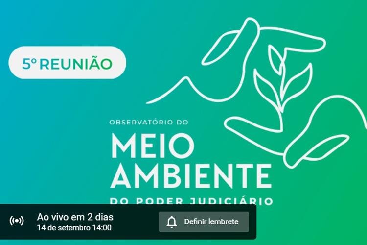 Exposição Amazônia será apresentada pela primeira vez no Brasil nesta terça (14)
