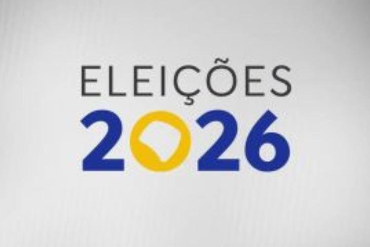 Veículos da EBC realizam ampla cobertura do segundo turno das Eleições 2026