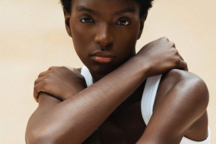 Conheça os recordistas de desfiles do Rio Fashion Week: