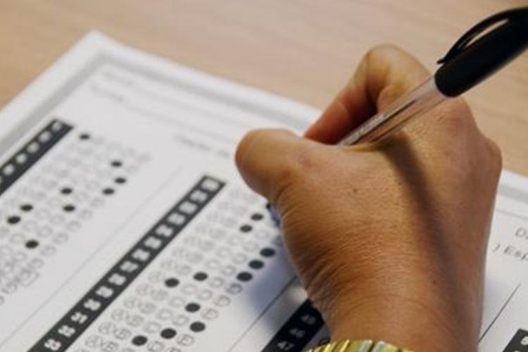 Concurso do Conselho Regional de Medicina do CE tem vaga de nível médio com salário de mais de R$ 4 mil