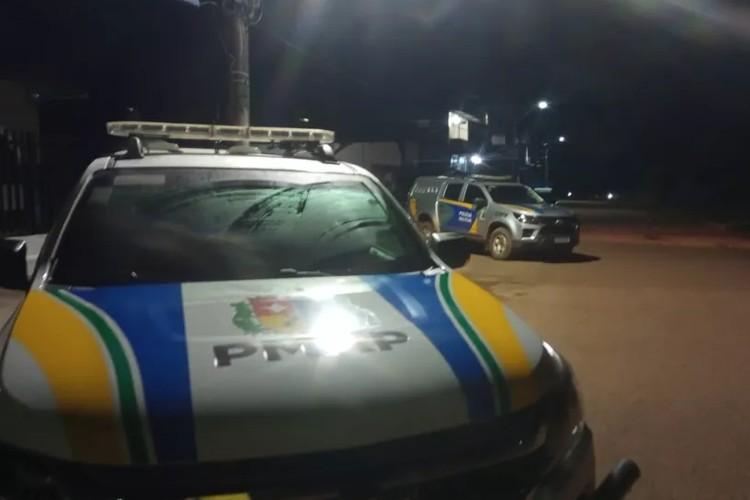 Mulher de prefeito de Oiapoque nega que foi agredida e laudo conclui que não houve lesões