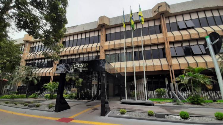 Diálogo e celeridade: 3º Juizado de Fazenda Pública de Macapá inicia a Semana de Conciliação Virtual