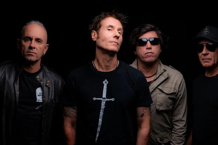 Prefeitura de Macapá abre a terceira semana do Macapá Verão 2026 com show da Banda Capital Inicial