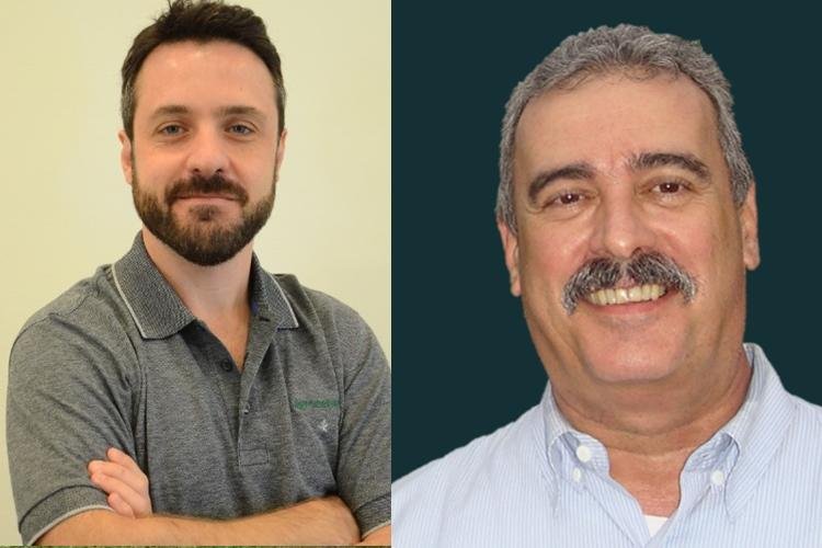 “Biosseguridade: custo ou oportunidade?” abre a série de webinars da SANPHAR, no dia 21 de julho