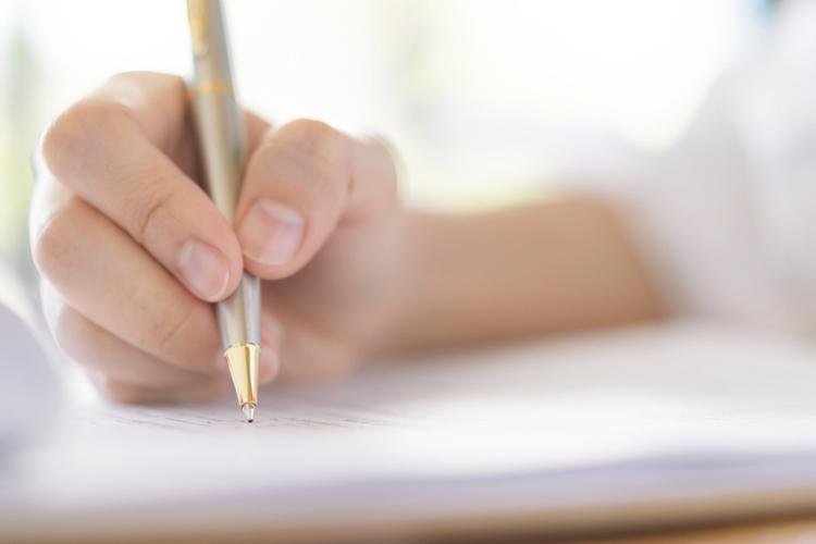 Encceja 2020: exame já tem datas de inscrição e aplicação definidas