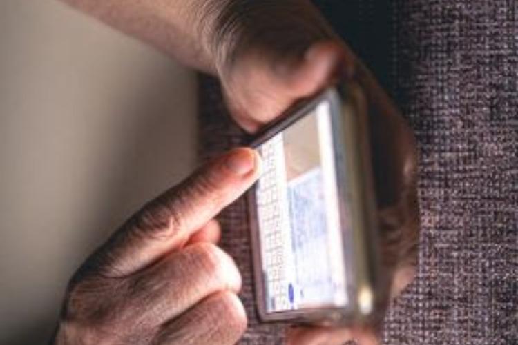 Aplicativo religioso do Irã é invadido e mensagens como 