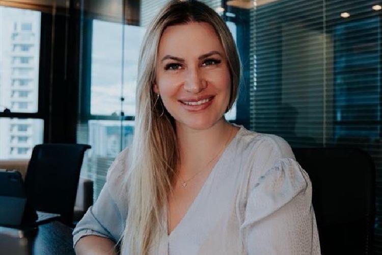 O novo câmbio digital: como a tecnologia está redesenhando o fluxo do dinheiro global