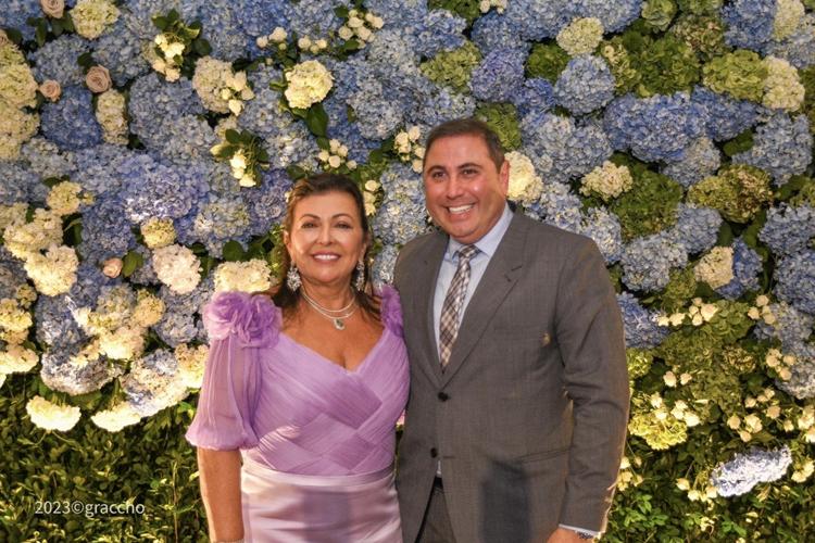 Presidente do TCE Amapá prestigia posse de novos dirigentes em TCEs de Sergipe e Rondônia