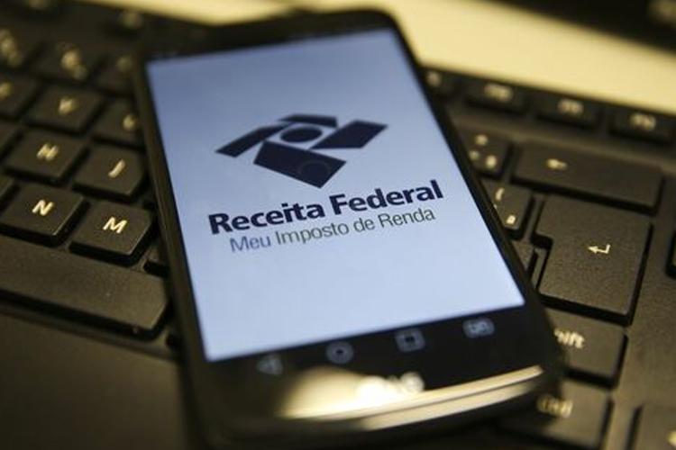 Imposto de Renda: especialista recomenda reunir comprovantes com antecedência