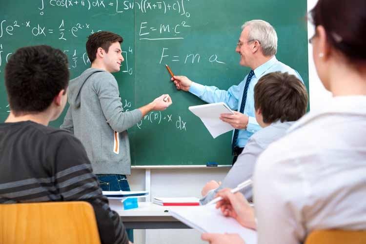 Olimpíada de Matemática da Unicamp recebe inscrições até sexta (09)