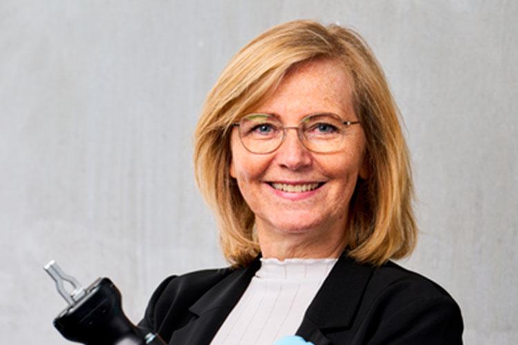 Por que as equipes de RH devem se preocupar com a robótica?