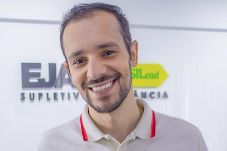 Mitos e verdades sobre o ensino à distância