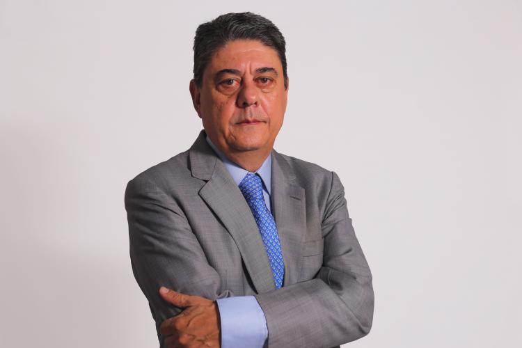 Senacon lança Boletins Anuais com apuração de Dados sobre reclamações de consumidores referentes ao ano de 2023