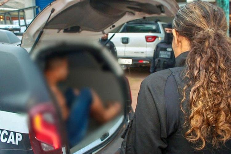 Governo do Amapá vai oferecer novo dispositivo de proteção para vítimas de violência doméstica