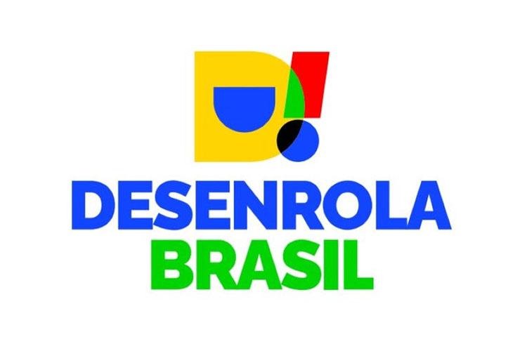 Desenrola Brasil lança Plataforma para Renegociação de Dívidas