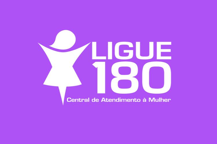 No Amapá, Ligue 180 registra aumento de quase 13% nos atendimentos em 2024