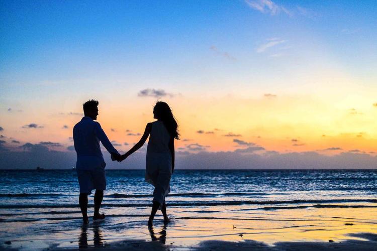 Viajar e Casar: Celebrando o Amor em Destinos Especiais