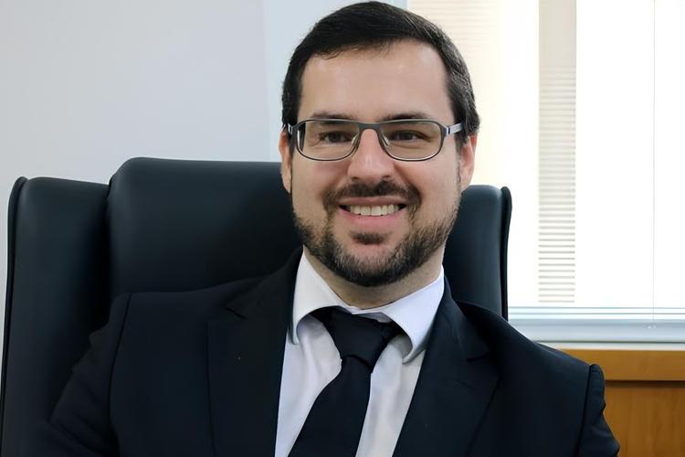 Brasil tem mais de 14 milhões de pessoas com deficiência