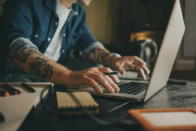 Inep divulga número de vagas para o Enem Digital