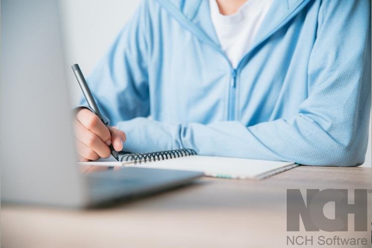 Fies 2021.2: MEC divulga lista com estudantes pré-selecionados para o programa