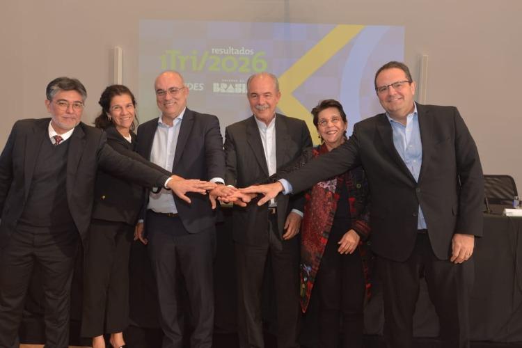 Com R$ 51,5 milhões, BNDES amplia aprovações de crédito para o Amapá