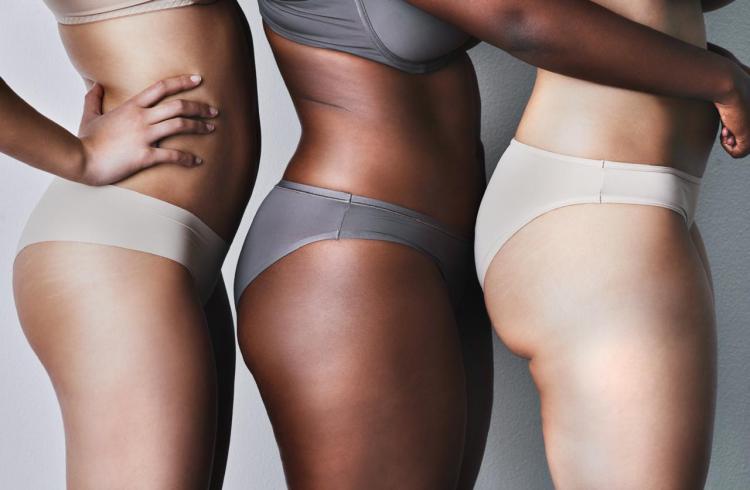 Dia do Combate à Celulite reforça que o problema vai além da estética e afeta a saúde e autoestima de milhões de mulheres
