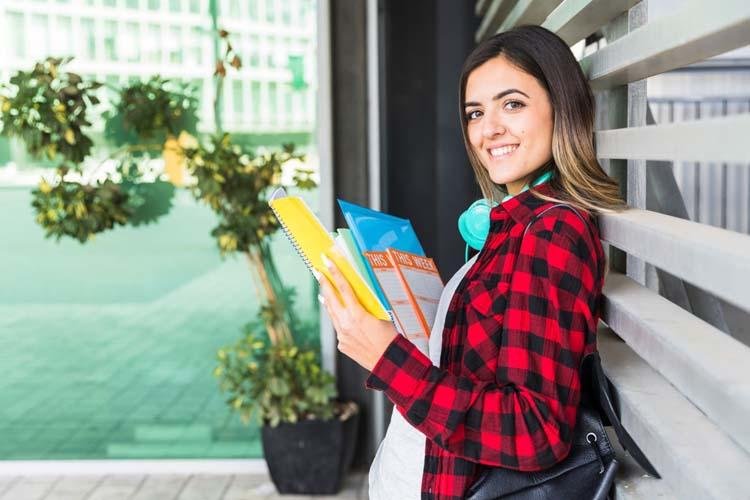 UFPB abre inscrições para mil vagas para pré-vestibular on-line e gratuito
