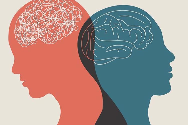 Curso de Psicologia da Unifap realiza primeira Semana de Calouros