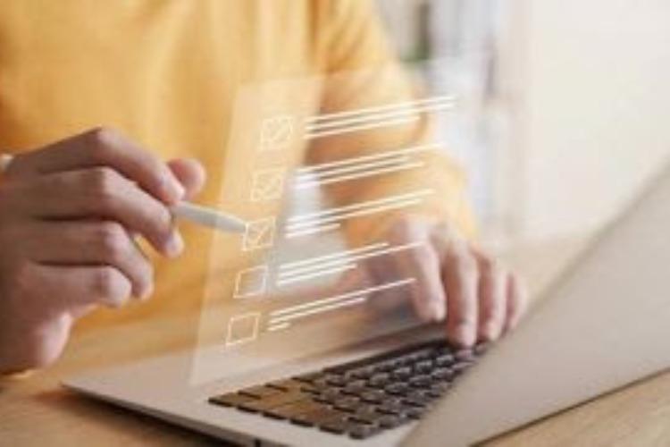 A banalização do autodiagnóstico de TDAH e o que os testes de internet não te contam