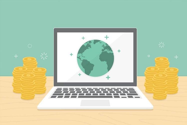 6 Ferramentas para aumentar suas vendas pela Internet