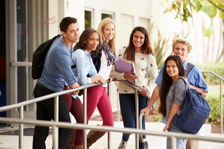 Brasil tem 11 universidades entre as melhores do mundo, segundo ranking da Oxford