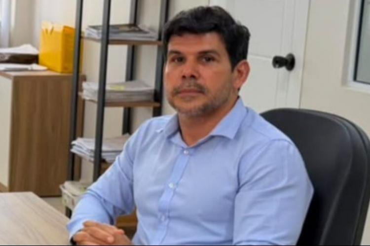 Sefaz credencia empresas para venda de insumos e equipamentos agrícolas com benefício fiscal na Expofeira 2026