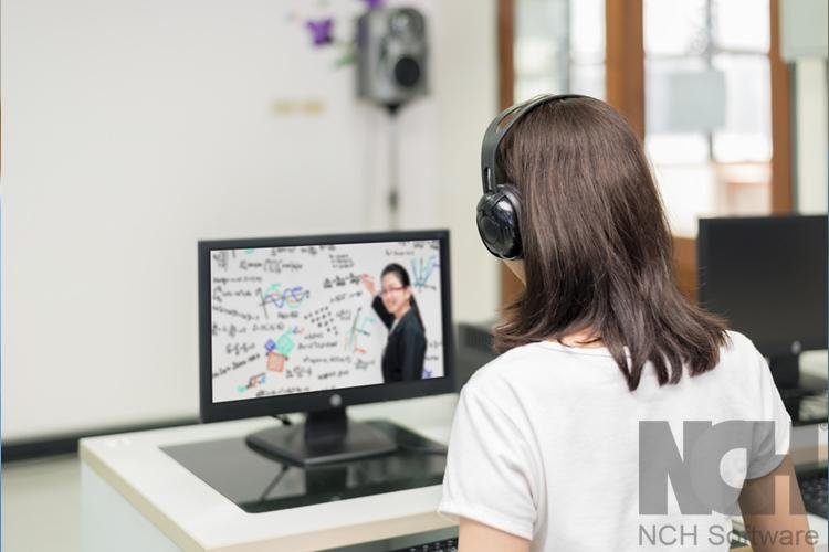 Plataforma Nube oferece cursos gratuitos de capacitação profissional