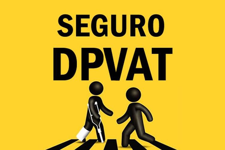 AP foi o estado com menos indenizações pagas por mortes no trânsito em 10 anos pelo DPVAT