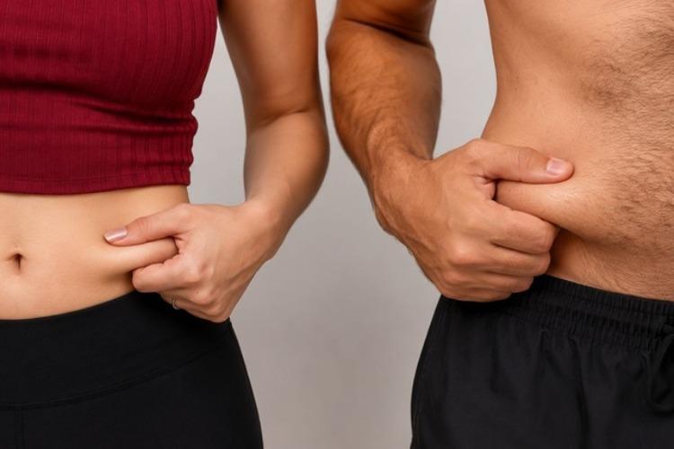 Cinco procedimentos estéticos que viraram presente de Dia dos Namorados