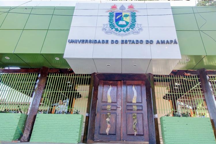 Ueap oferece 50 vagas para cursinho pré-universitário gratuito