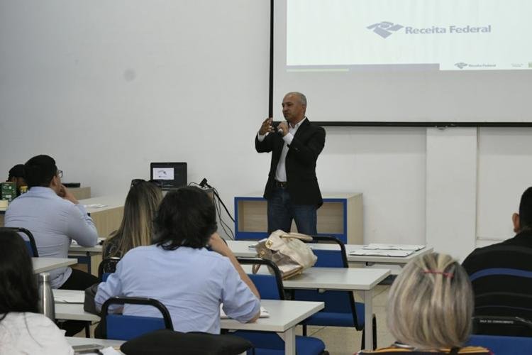 Acelera Startup inicia ciclo de pré-aceleração, na próxima sexta (24)