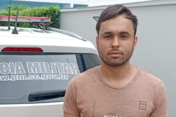 Autistas Brasil repudia assassinato de criança autista e exige justiça e políticas efetivas de proteção à criança com deficiência