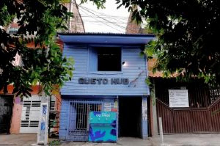 Edital apoiará até 82 organizações periféricas da Região Norte e do Maranhão