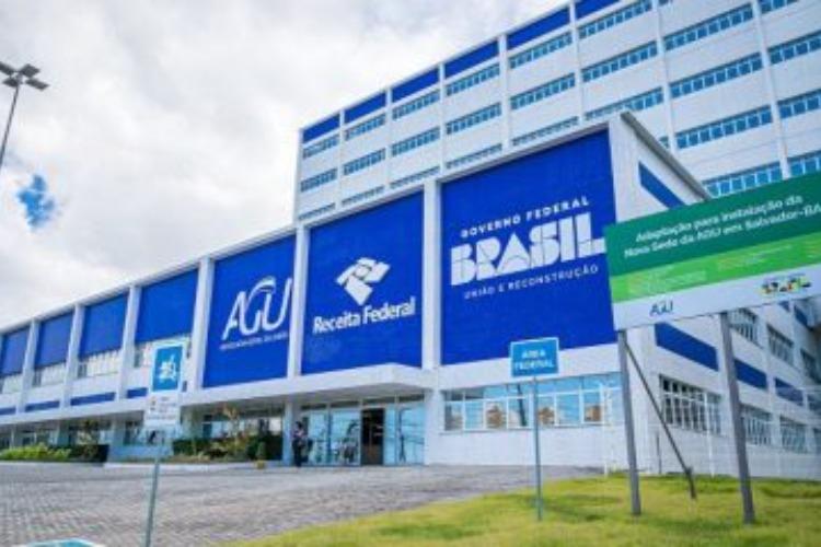 Publicadas as portarias de nomeação para os cargos de ATI, EPPGG e ATPS