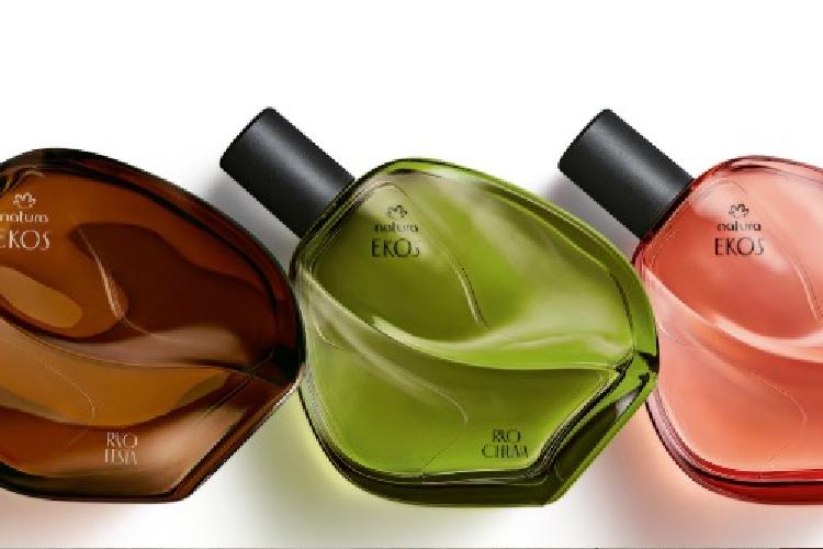 Festival de Parintins: Conhece as fragrâncias que celebram os rios da Amazônia