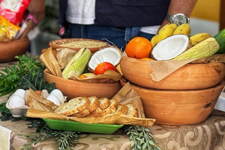 Mulheres podem se inscrever em curso de higiene e manipulação de alimentos em Macapá