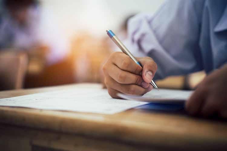 Encceja PPL: responsáveis pedagógicos já podem inscrever candidatos