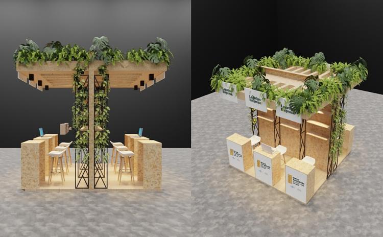 Startups de bioeconomia e tecnologia serão vitrine no Inova Amazônia Summit